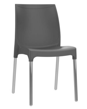 כסא תלמיד דגם סתיו