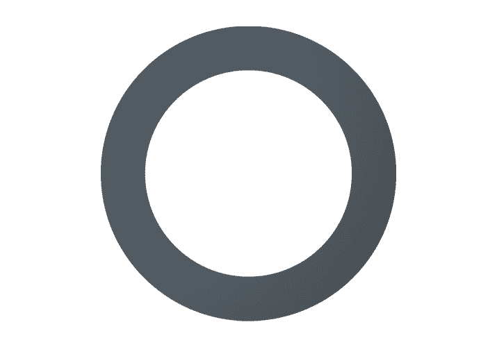 Image is not available