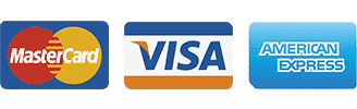 אתר מאובטח | logo payment cards | א. חי גרף