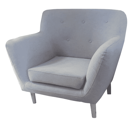 ספת ניל | דף אודות א. חי גרף