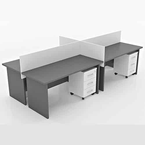 אופן ספייס | עמדות עבודה | עמדות טלמרקטינג | א. חי גרף - ייצור ייבוא ושיווק ריהוט משרדי איכותי